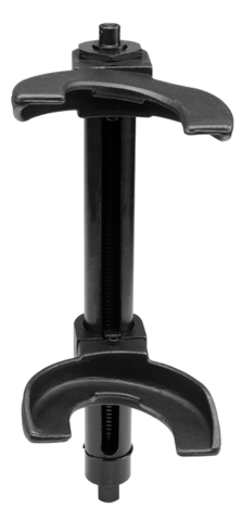 Presa arcuri Yato YT-2536 - imagine oficiala 1