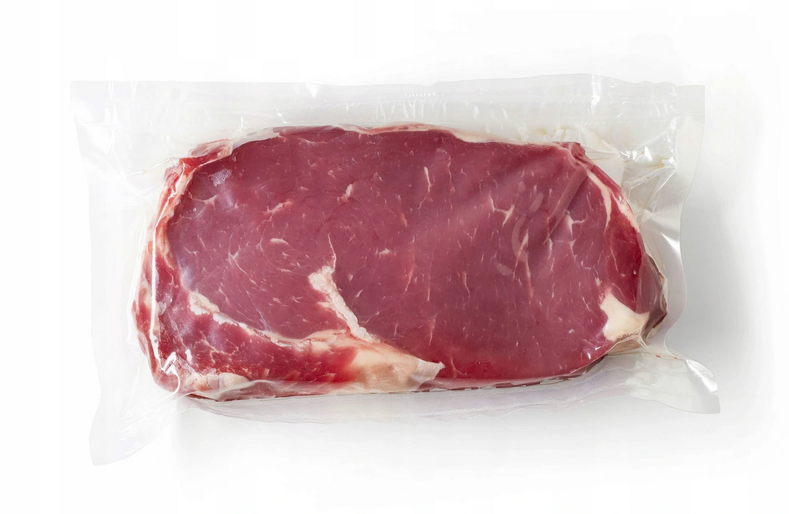 Set 50 Pungi pentru Vidat LUND, 20x30 cm, 90 Microni, Compatibile Aparate de Vidat