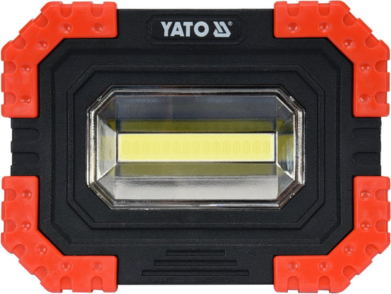 Reflector Portabil Yato YT-81821 - detaliu