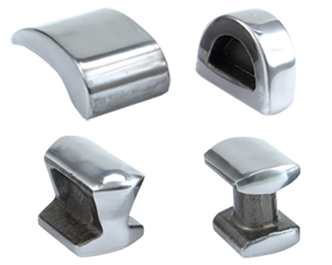 Set ciocane Yato YT-4590 - imagine oficiala 1