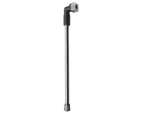 Termos cu dozator Yato YG-07019 5L inox baza 360 - imagine produs 8
