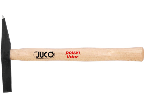 Ciocan Sudura 350g Juco 32110 detaliu