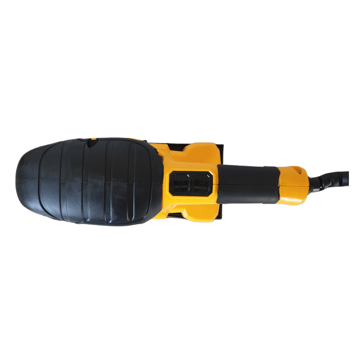 Masina de slefuit ROTOR RV450, 450 W, 12000 rpm, 220 V - ZEP.RO - Ți-e la îndemână!