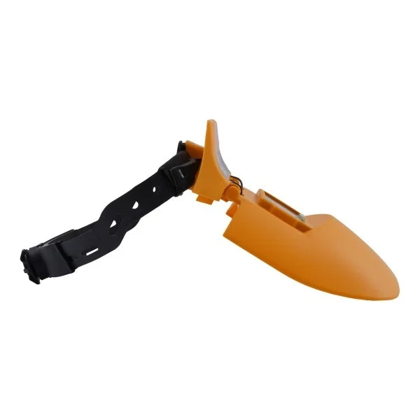 Masca sudura PROFESIONAL ROTOR RW-2 automata vizor rabatabil