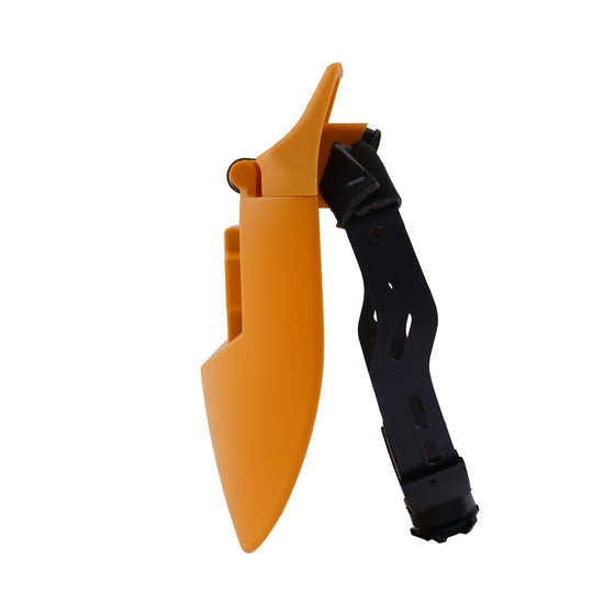 Masca Sudura PROFESIONALA ROTOR RW-2, DIN 11, MMA MIG