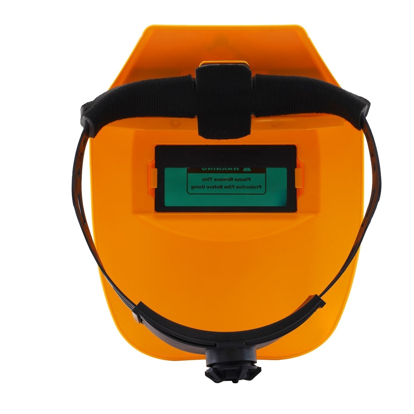 Masca Sudura PROFESIONALA ROTOR RW-2, DIN 11, MMA MIG
