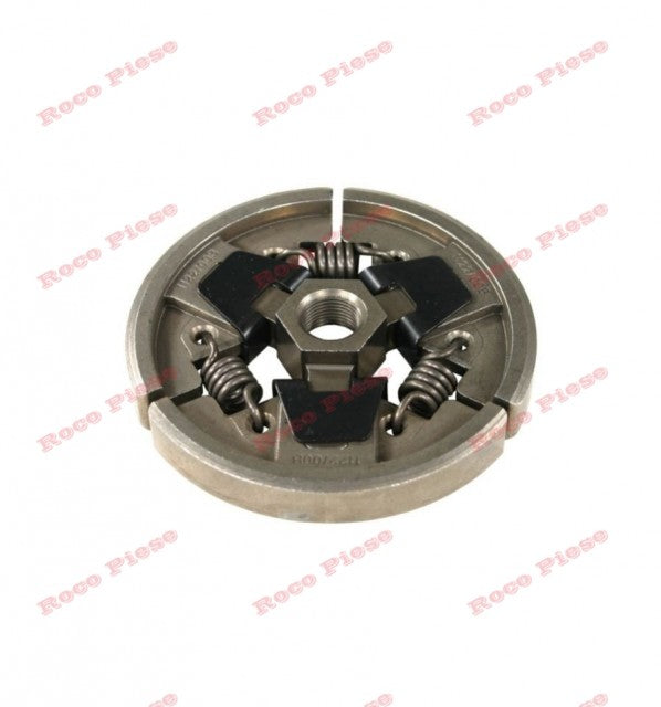 Saboti pentru drujba ambreiaj drujba compatibili Stihl 064, MS 640, 066, MS 660 064 / 640 / 066 / 660