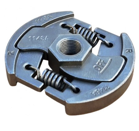 Saboti ambreiaj drujba compatibili Stihl MS 185, MS 212