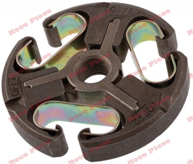 Saboti pentru drujba ambreiaj Husqvarna 362, 365, 371, 372 362 / 365 / 371 / 372