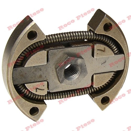 Saboti pentru drujba ambreiaj Husqvarna 50, 51, 55, 254, 257, 261 (2 saboti) 50 / 51 / 55 / 254 / 257 / 261 / 2