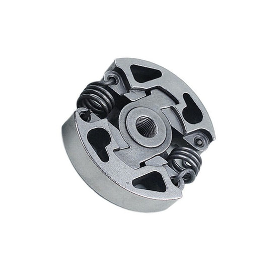 Saboti pentru motocoasa ambreiaj motocoasa compatibili Stihl FS55, FC FS55, FS45