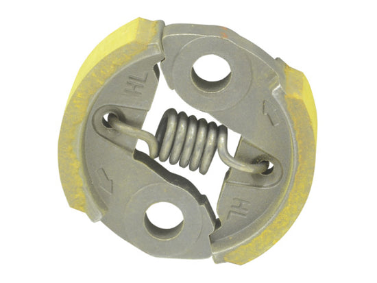 Saboti ambreiaj motocoasa Honda GX25, GX25N, GX25NT, Mitsubishi TU26, TL23, TL26 pentru motocoasa
