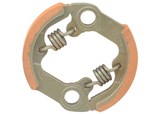 Saboti ambreiaj motocoasa Husqvarna 143RII (cu 2 arcuri) pentru motocoasa