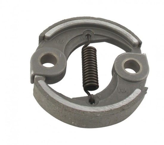 Saboti pentru motocoasa ambreiaj motocoasa Kawasaki TD33 - vedere 2
