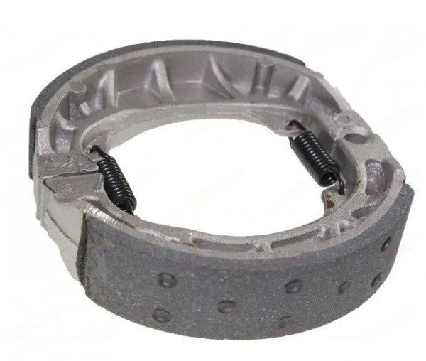 Saboti pentru scuter frana scuter medii R10, R12 R10 / R12