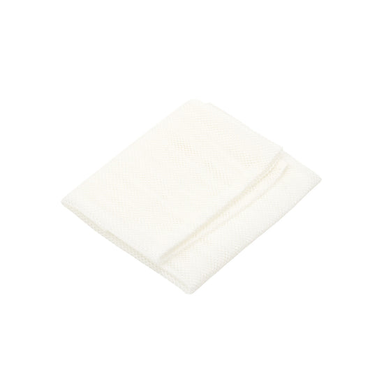 Sac Filtru Presa Fructe Elefant, 18 L