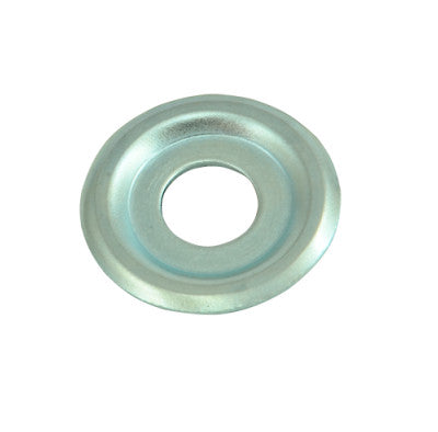 Saiba ambreiaj drujba compatibila Stihl 023, 029, 046 pentru drujba