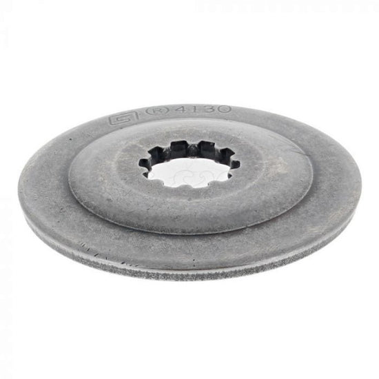 Saiba pentru motocoasa cap motocoasa compatibila Stihl FS120, FS200, FS250