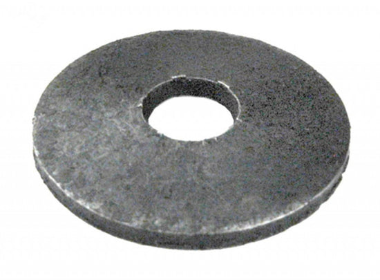 Saiba fixare cutit gazon 9.4 mm x 38 mm (buc) 9 / 4 mm / 38 mm