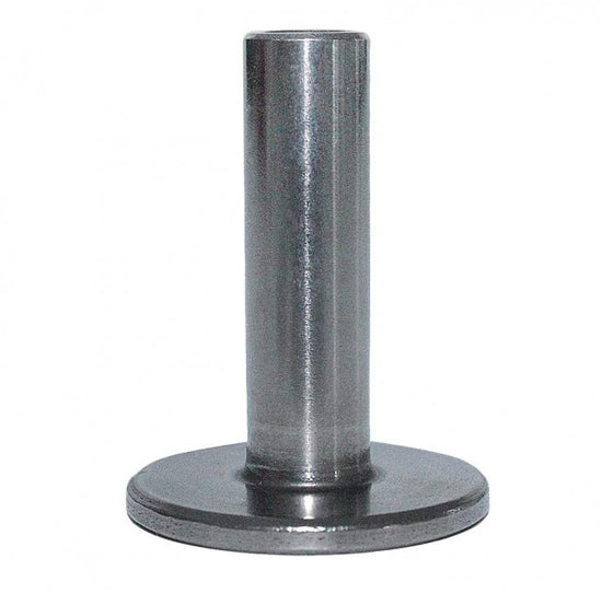 Scaun supape Honda GX160, 200 (buc)