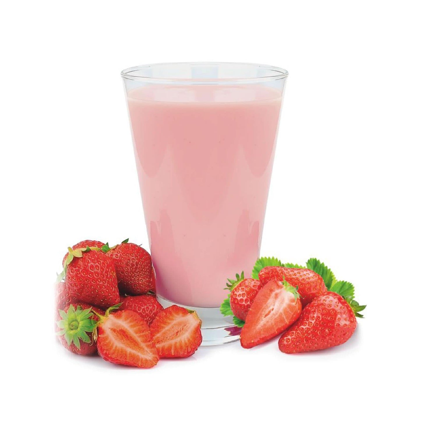 Set mixer vertical HG BMS 64, 600 W