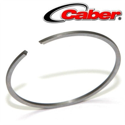 Segment motor 2T Atala Rizzato Califfone VM 50cc, 40 mm