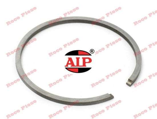 Segment 37mm x 1.5mm (AIP)