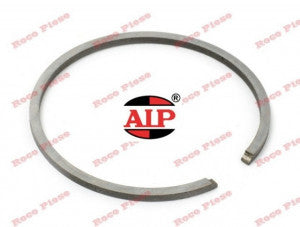 Segment 41.5mm x 1.2 mm AIP 41 / 5mm / 1 / 2