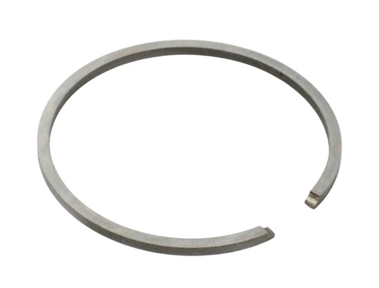 Segment 53mm X 1.2mm AIP 53mm / 1 / 2mm