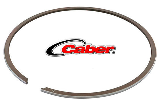 Segment motor Cagiva Mito 56 x 1 mm Caber
