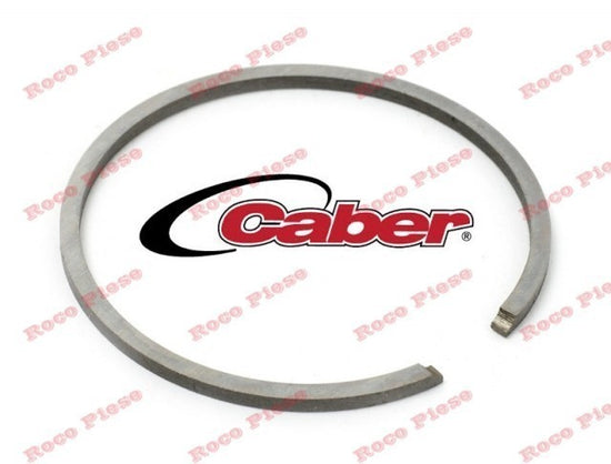 Segment drujba 44.3mm x 1.5mm Caber
