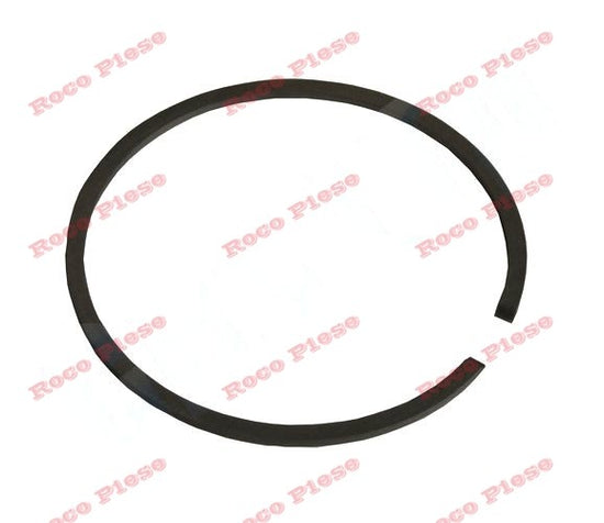 Segment pentru drujba 44 mm x 1.5 mm (china), buc