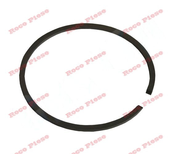 Segment pentru drujba 47mm x 1.5mm (china) / buc 47mm / 1 / 5mm
