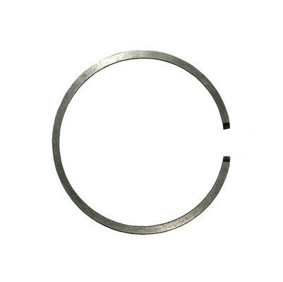 Segment Ø 38 mm x 2 mm