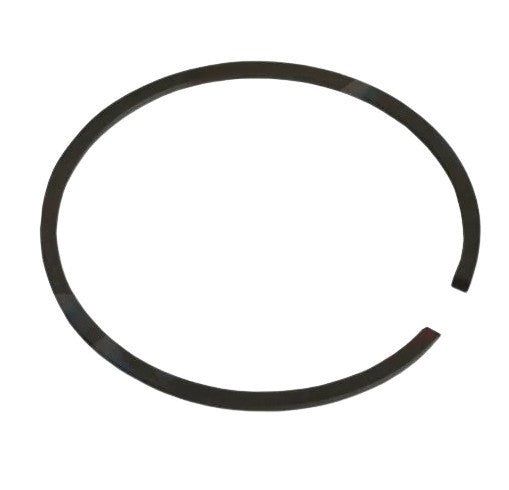 Set segmenti motocoasa 33 mm x 1.2 mm calitatea 2