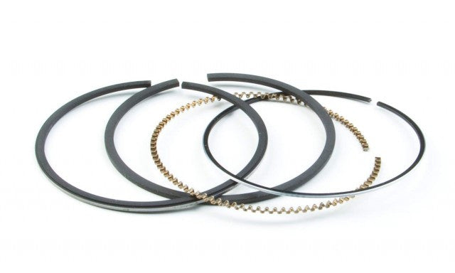 Segmenti motocicletar Briggs & Stratton seria 400 / 500 Classic