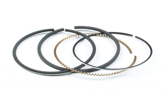Segmenti motocicletar Briggs & Stratton seria 400 / 500 Classic