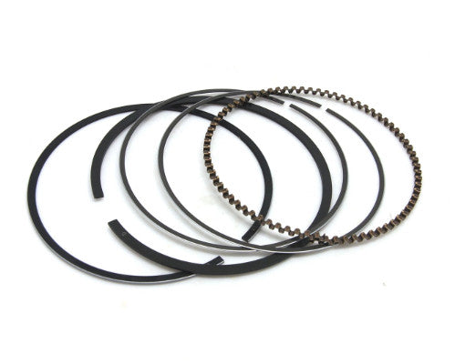 Segmenti motor ZONGSHEN XP140, compatibil Zongshen