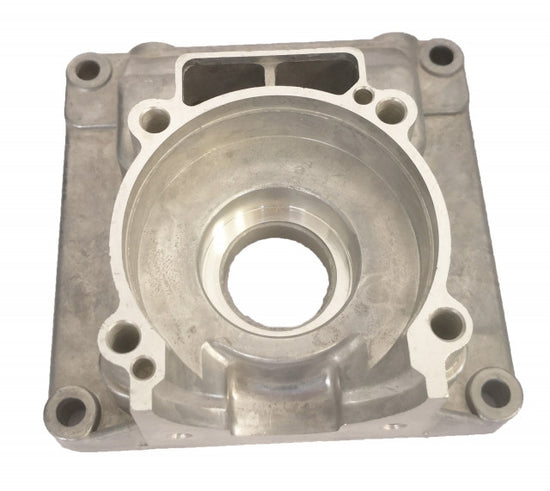 Semicarter compatibil atomizor 3WF, Ruris