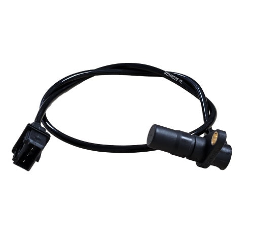 Senzor de viteza CF500