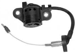 Senzor ulei compatibil generator Honda GX240, GX270, GX340, GX390, Zongshen 177F, 188F