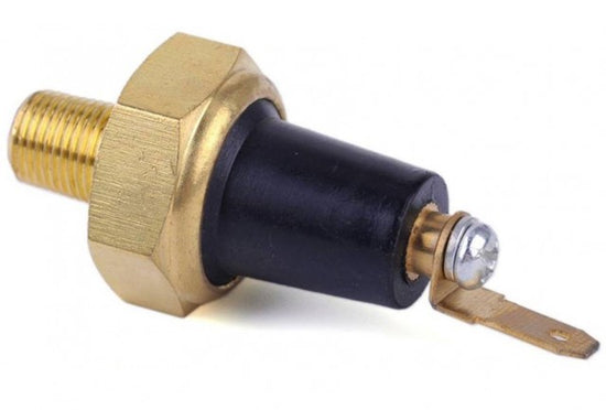 Senzor ulei motor diesel 186F