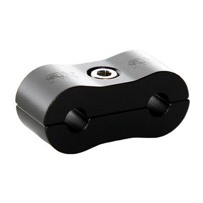 Separator Sifon Elefant DHS03, accesoriu pentru instalatii sanitare
