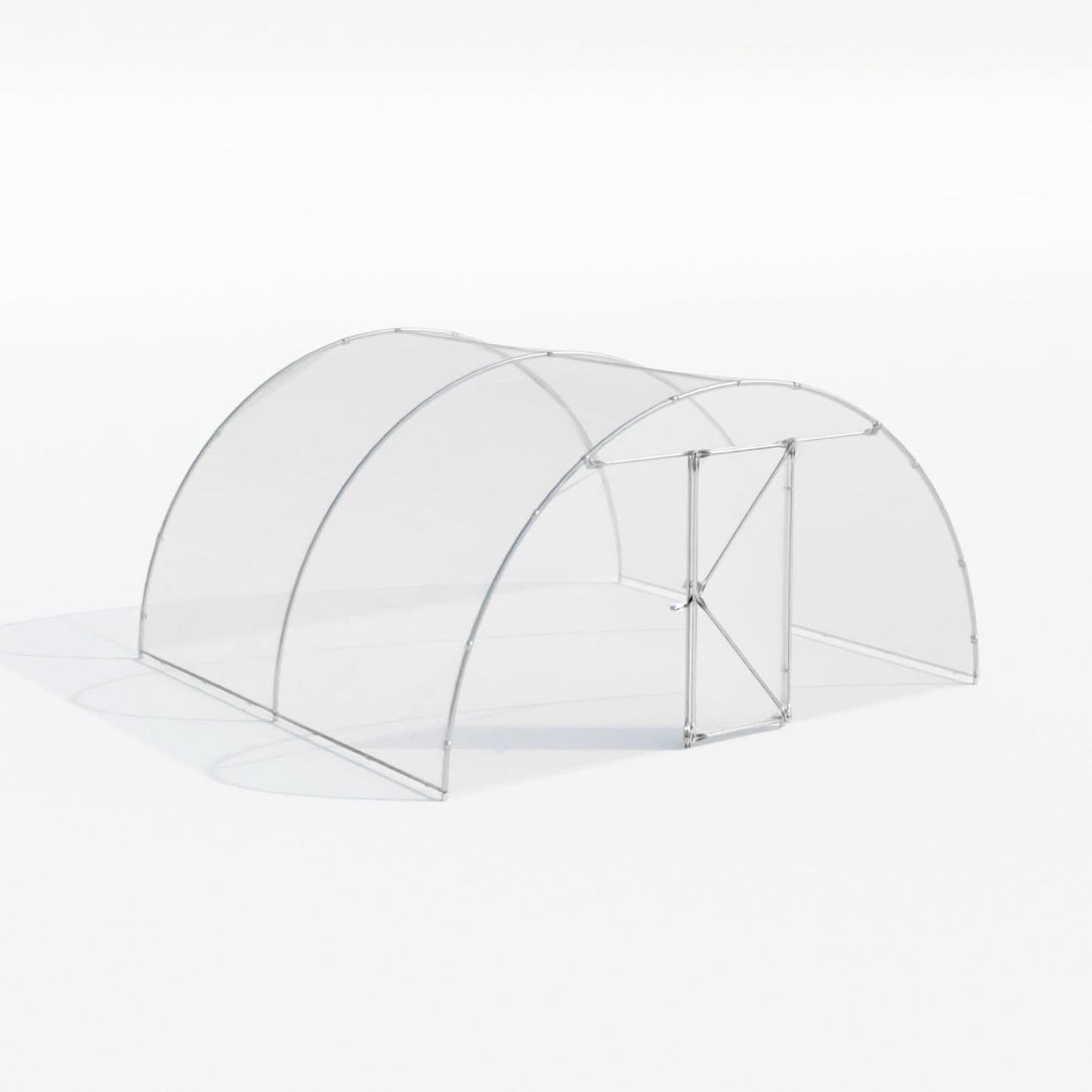 Sera gradina 27 MP Tehno MS #51301