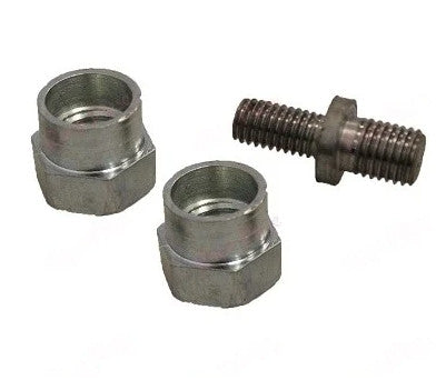Set Adaptoare Mosor Motocoasa