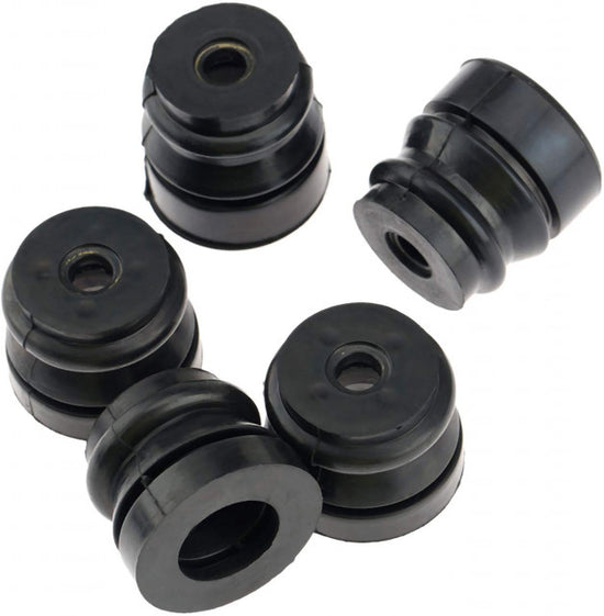 Set pentru drujba amortizoare drujba chinezeasca 4500, 5200