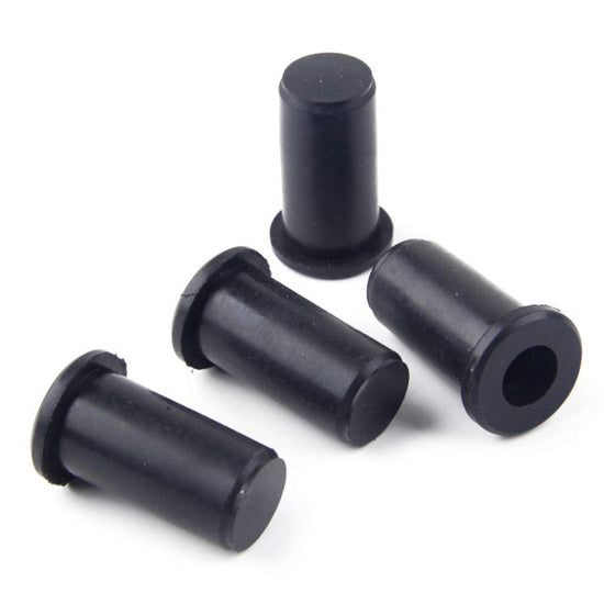 Set pentru drujba amortizoare drujba Husqvarna 50, 51, 55 (4 Buc)
