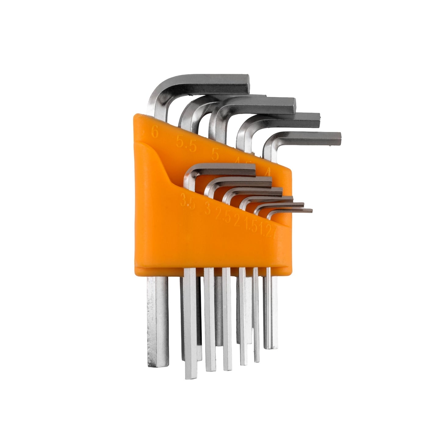 Set Autofiletanta cu Scule ROTOR RSET-AP21, 21V, 1.5Ah, 200W - detaliu 7