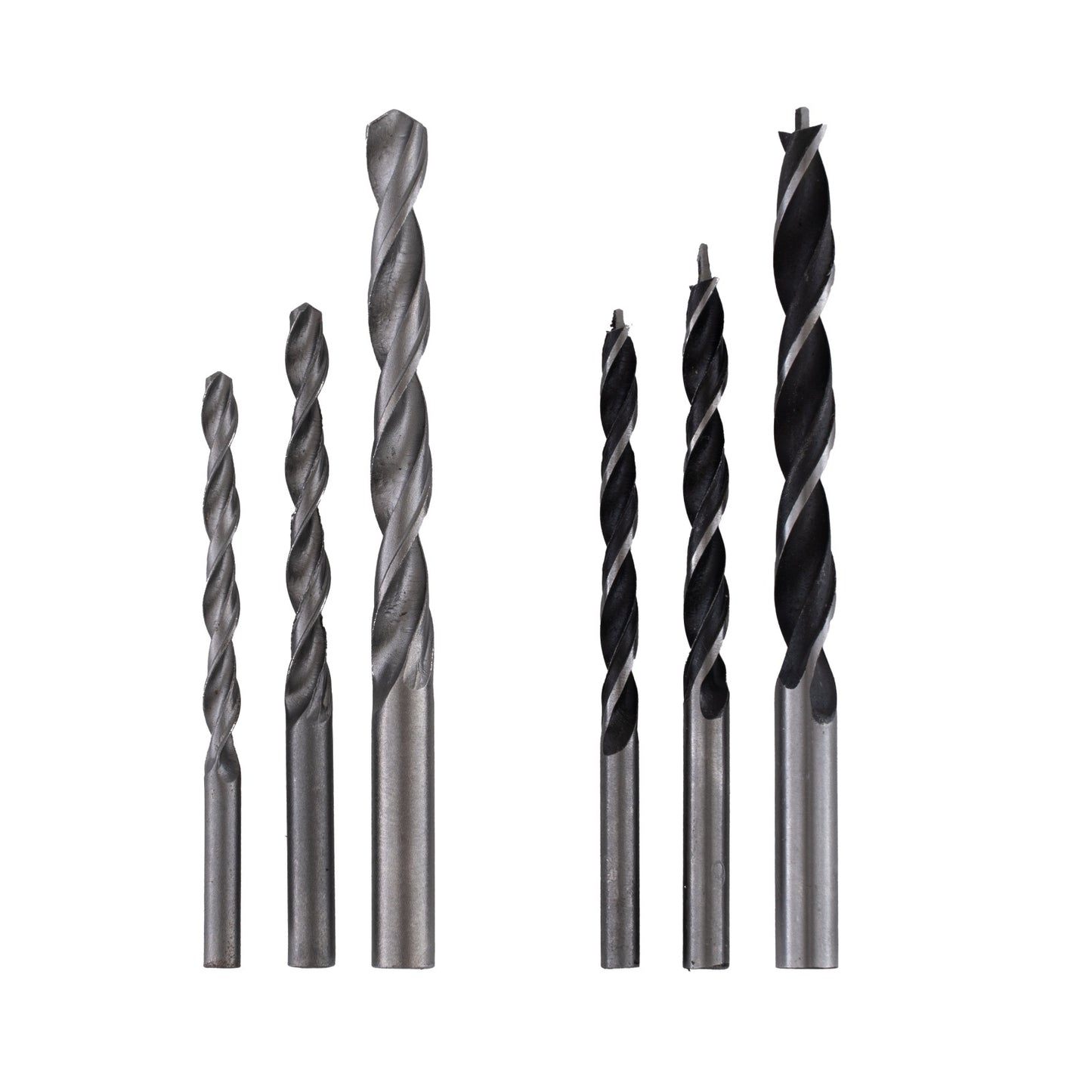 Set Autofiletanta cu Scule ROTOR RSET-AP21, 21V, 1.5Ah, 200W - detaliu 10