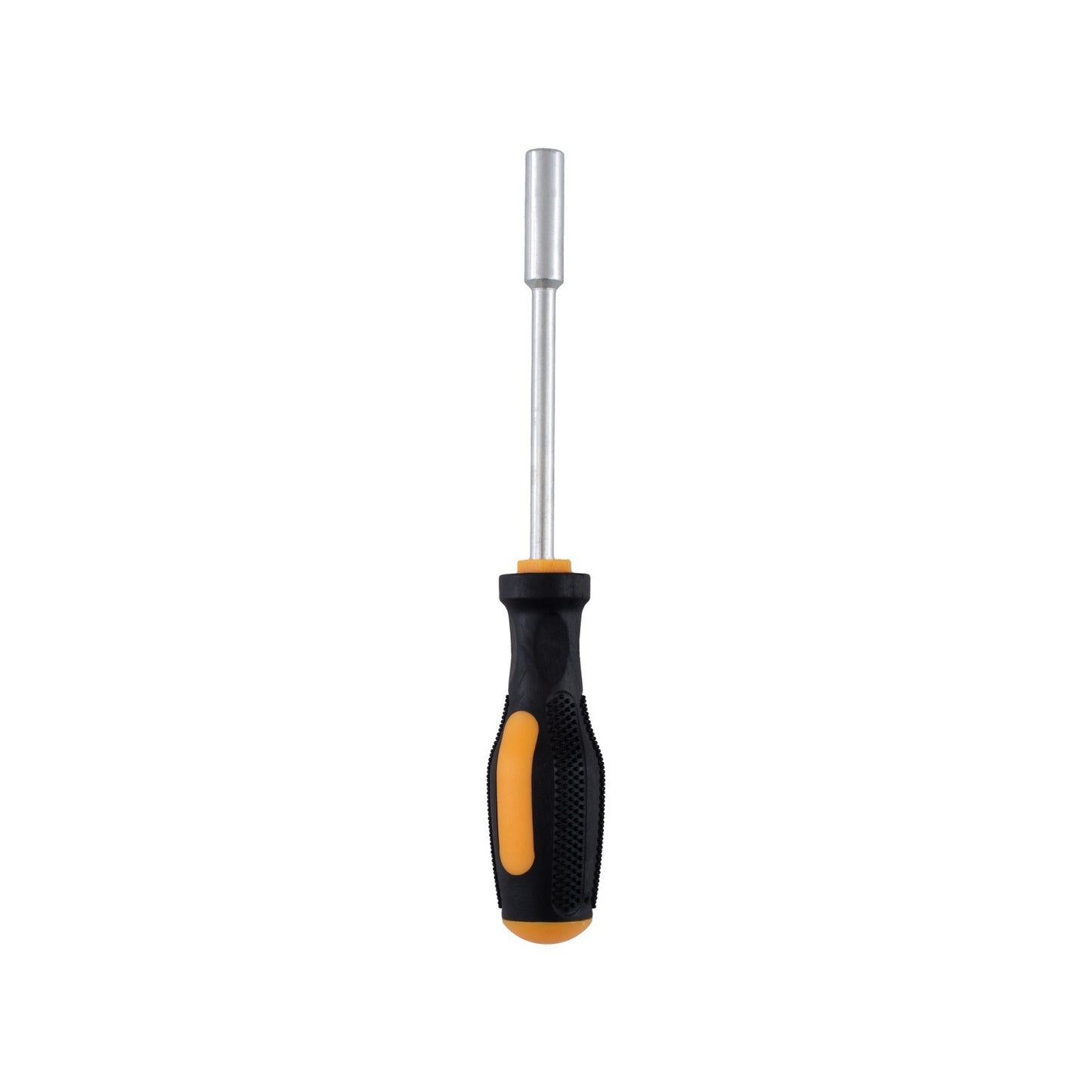 Set Autofiletanta cu Scule ROTOR RSET-AP21, 21V, 1.5Ah, 200W - detaliu 16